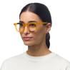 Lunettes de lecture OKKIA Firenze OK058 | Monture Homme et Femme