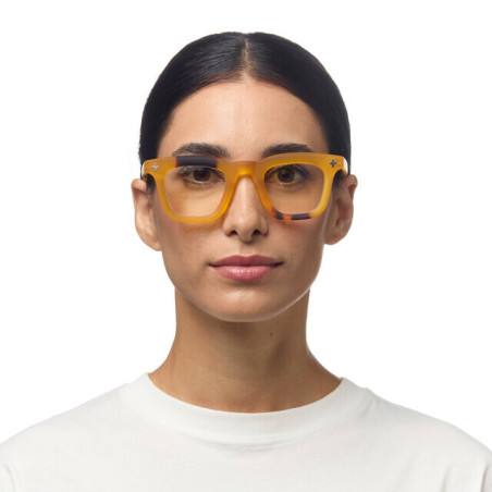 Lunettes de lecture OKKIA Firenze OK058 | Monture Homme et Femme