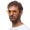 Lunettes de lecture OKKIA Firenze OK058 | Monture Homme et Femme