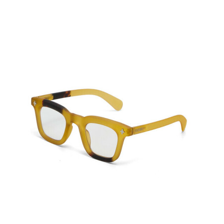 Lunettes de lecture OKKIA Firenze OK058 | Monture Homme et Femme