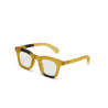 Lunettes de lecture OKKIA Firenze OK058 | Monture Homme et Femme