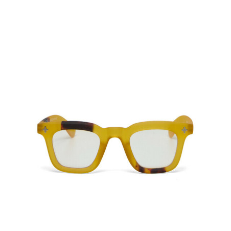 Lunettes de lecture OKKIA Firenze OK058 | Monture Homme et Femme