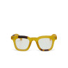 Lunettes de lecture OKKIA Firenze OK058 | Monture Homme et Femme