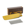Lunettes de lecture OKKIA Firenze OK058 | Monture Homme et Femme