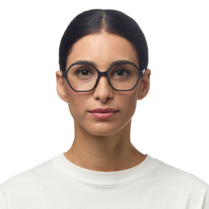 Lunettes de lecture OKKIA Venezia OK036 | Style italien Homme & Femme