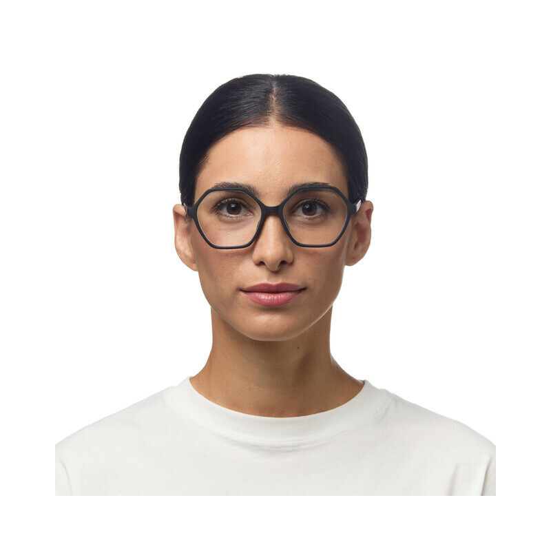 Lunettes de lecture OKKIA Venezia OK036 | Style italien Homme & Femme