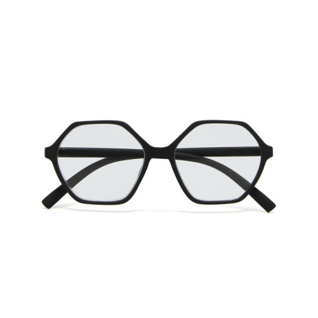 Lunettes de lecture OKKIA Venezia OK036 | Style italien Homme & Femme