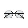 Lunettes de lecture OKKIA Venezia OK036 | Style italien Homme & Femme