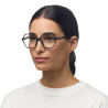 Lunettes de lecture OKKIA Venezia OK036 | Style italien Homme & Femme