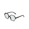 Lunettes de lecture OKKIA Venezia OK036 | Style italien Homme & Femme