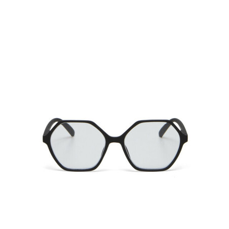 Lunettes de lecture OKKIA Venezia OK036 | Style italien Homme & Femme