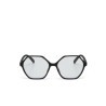 Lunettes de lecture OKKIA Venezia OK036 | Style italien Homme & Femme