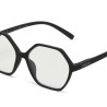 Lunettes de lecture OKKIA Venezia OK036 | Style italien Homme & Femme