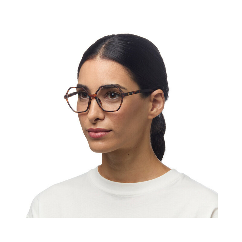 Lunettes de lecture OKKIA Venezia OK036 | Style italien Homme & Femme