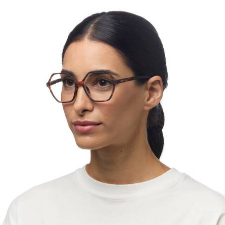 Lunettes de lecture OKKIA Venezia OK036 | Style italien Homme & Femme
