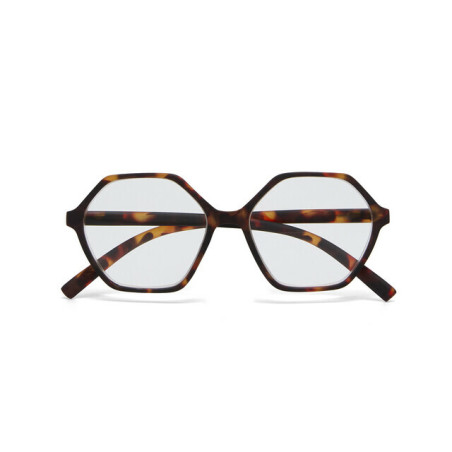 Lunettes de lecture OKKIA Venezia OK036 | Style italien Homme & Femme