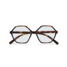 Lunettes de lecture OKKIA Venezia OK036 | Style italien Homme & Femme