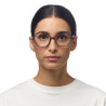 Lunettes de lecture OKKIA Venezia OK036 | Style italien Homme & Femme