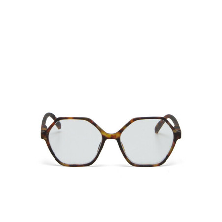 Lunettes de lecture OKKIA Venezia OK036 | Style italien Homme & Femme