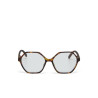 Lunettes de lecture OKKIA Venezia OK036 | Style italien Homme & Femme