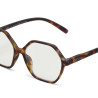 Lunettes de lecture OKKIA Venezia OK036 | Style italien Homme & Femme
