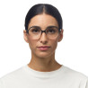 Lunettes de lecture OKKIA Venezia OK036 | Style italien Homme & Femme