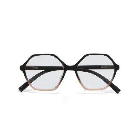 Lunettes de lecture OKKIA Venezia OK036 | Style italien Homme & Femme