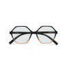 Lunettes de lecture OKKIA Venezia OK036 | Style italien Homme & Femme