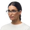 Lunettes de lecture OKKIA Venezia OK036 | Style italien Homme & Femme
