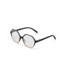 Lunettes de lecture OKKIA Venezia OK036 | Style italien Homme & Femme