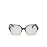 Lunettes de lecture OKKIA Venezia OK036 | Style italien Homme & Femme