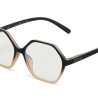 Lunettes de lecture OKKIA Venezia OK036 | Style italien Homme & Femme