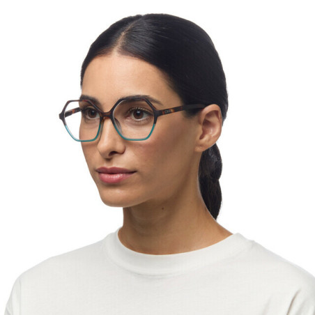Lunettes de lecture OKKIA Venezia OK036 | Style italien Homme & Femme