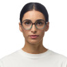 Lunettes de lecture OKKIA Venezia OK036 | Style italien Homme & Femme