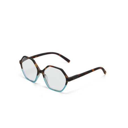 Lunettes de lecture OKKIA Venezia OK036 | Style italien Homme & Femme
