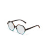 Lunettes de lecture OKKIA Venezia OK036 | Style italien Homme & Femme
