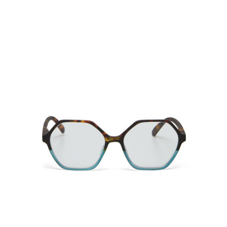 Lunettes de lecture OKKIA Venezia OK036 | Style italien Homme & Femme