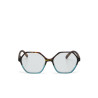 Lunettes de lecture OKKIA Venezia OK036 | Style italien Homme & Femme