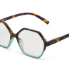 Lunettes de lecture OKKIA Venezia OK036 | Style italien Homme & Femme