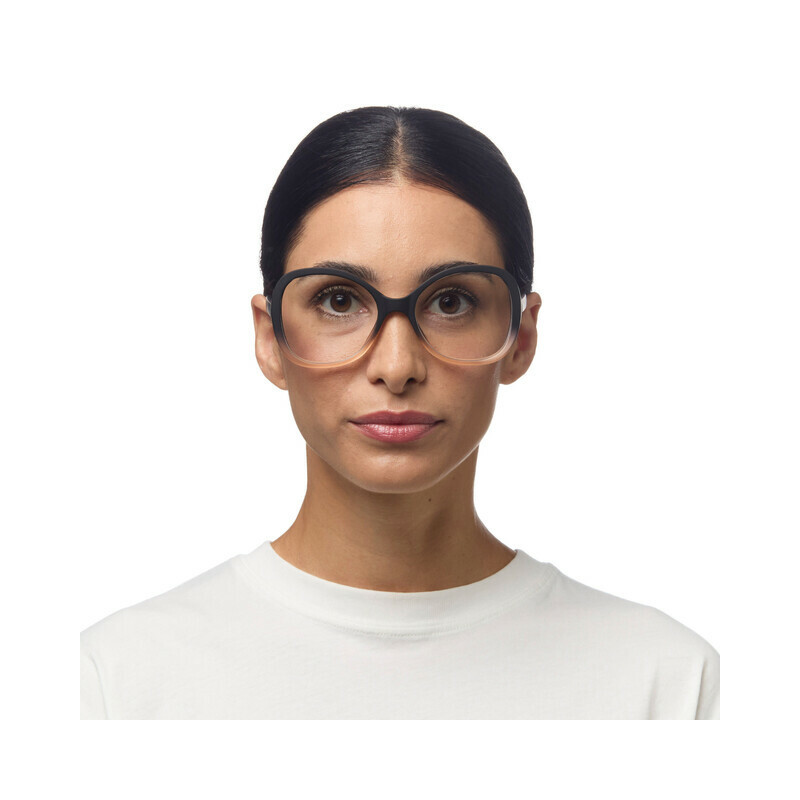 Lunettes de Lecture OKKIA Verona OK049 | Monture Design Mixte