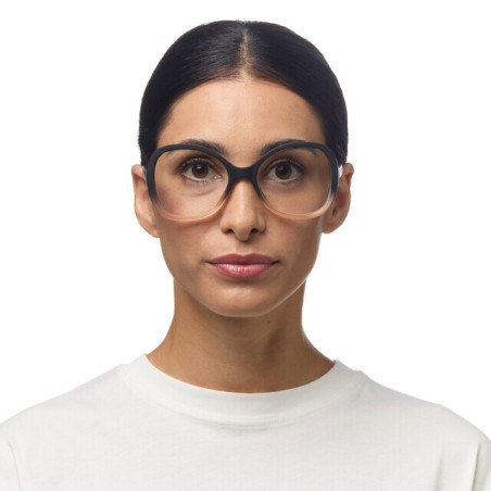 Lunettes de Lecture OKKIA Verona OK049 | Monture Design Mixte