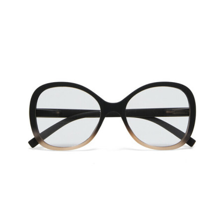 Lunettes de Lecture OKKIA Verona OK049 | Monture Design Mixte