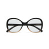 Lunettes de Lecture OKKIA Verona OK049 | Monture Design Mixte