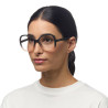 Lunettes de Lecture OKKIA Verona OK049 | Monture Design Mixte