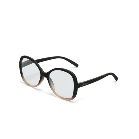 Lunettes de Lecture OKKIA Verona OK049 | Monture Design Mixte