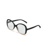 Lunettes de Lecture OKKIA Verona OK049 | Monture Design Mixte