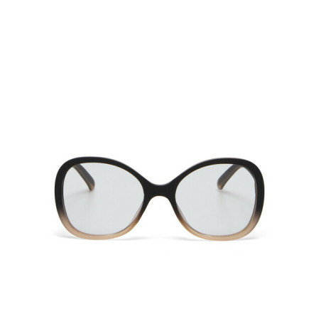 Lunettes de Lecture OKKIA Verona OK049 | Monture Design Mixte