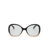 Lunettes de Lecture OKKIA Verona OK049 | Monture Design Mixte