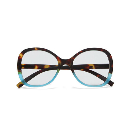 Lunettes de Lecture OKKIA Verona OK049 | Monture Design Mixte