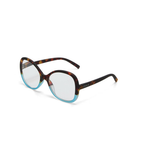 Lunettes de Lecture OKKIA Verona OK049 | Monture Design Mixte